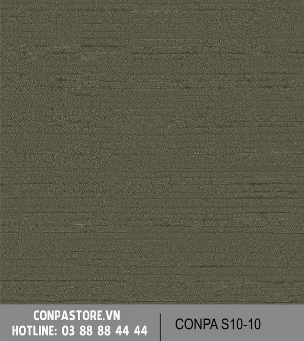 CONPA S10 10