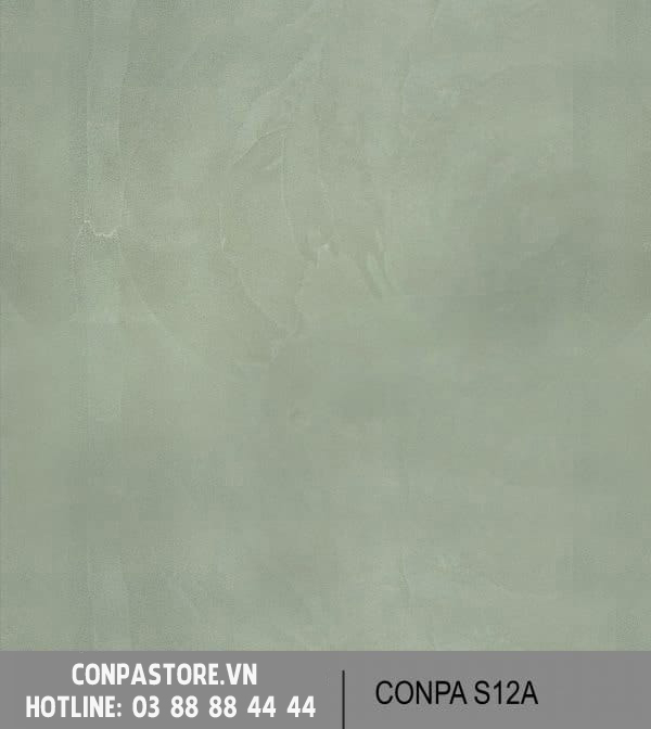 CONPA S12A