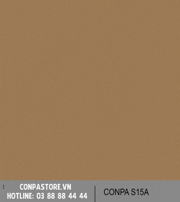 CONPA S15A