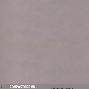 CONPA S16A