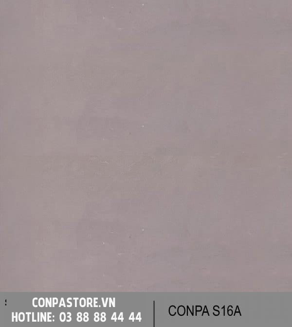 CONPA S16A