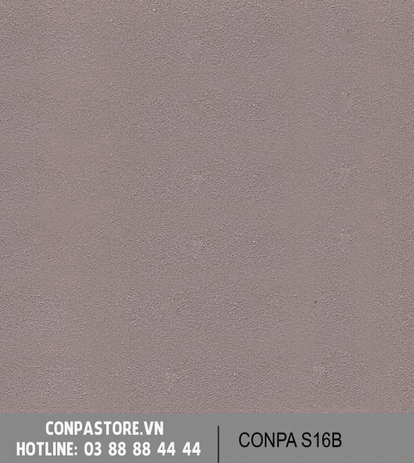 CONPA S16B