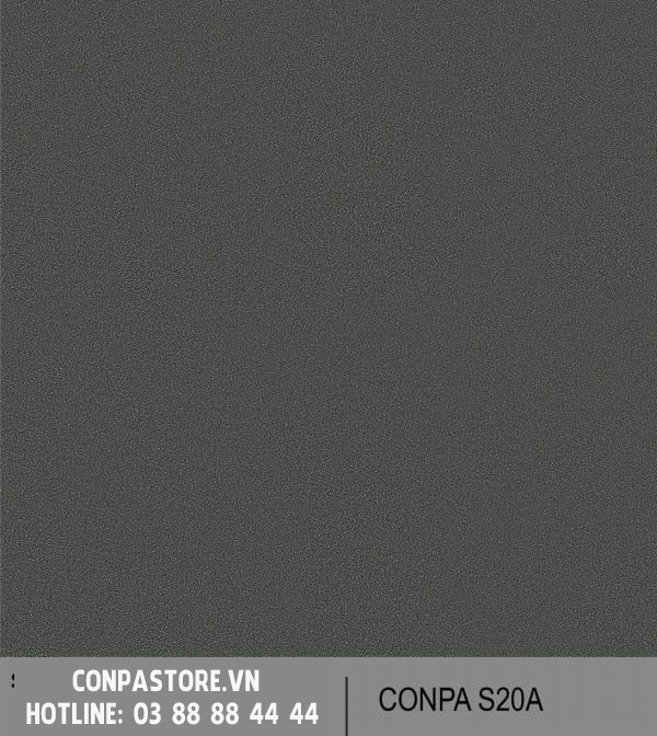 CONPA S20A