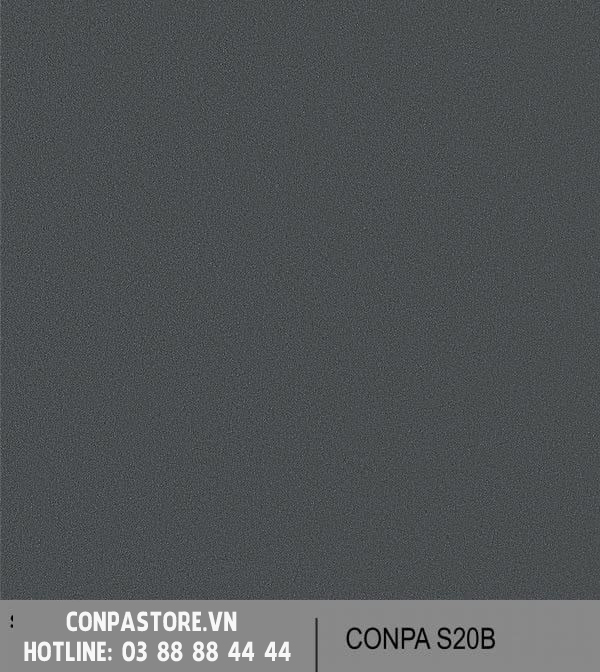 CONPA S20B