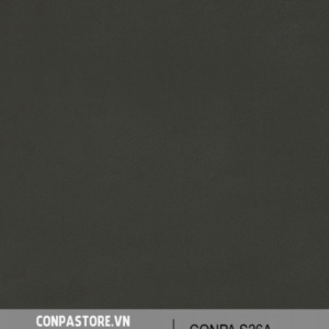 CONPA S26A