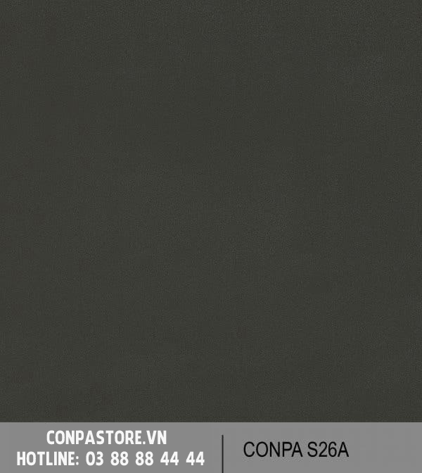 CONPA S26A
