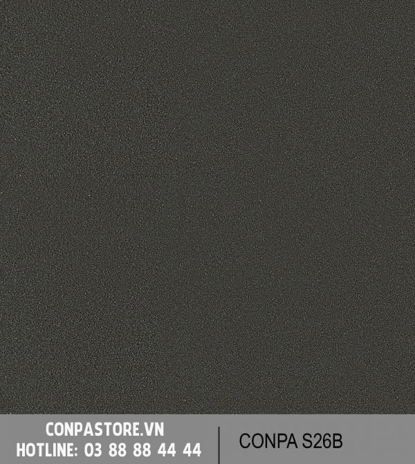 CONPA S26B