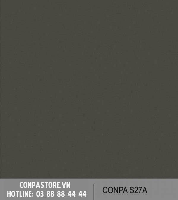 CONPA S27A