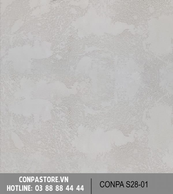 CONPA S28 01