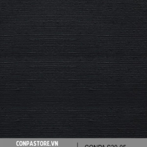 CONPA S30 05