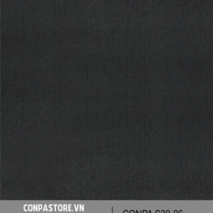 CONPA S30 06