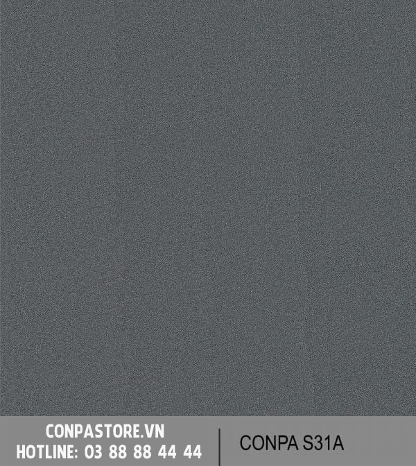CONPA S31A