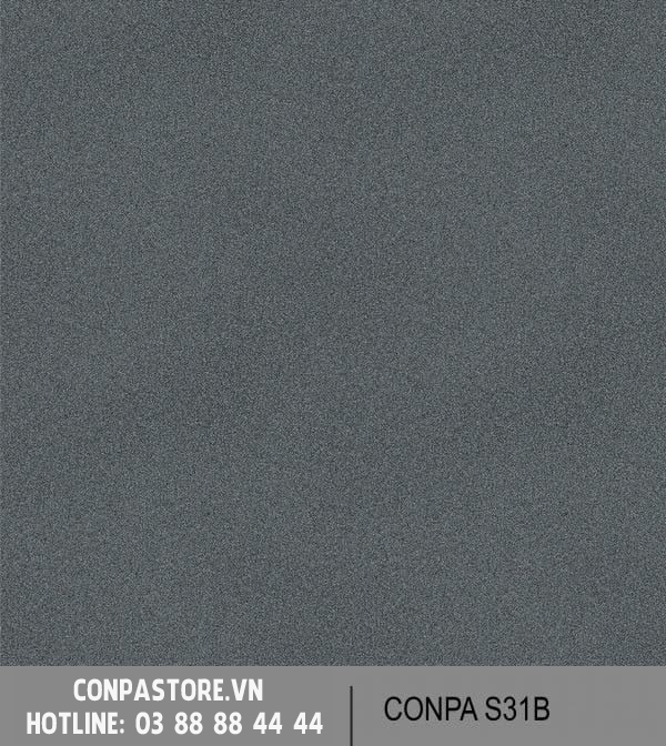 CONPA S31B