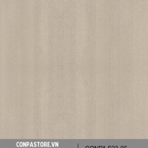 CONPA S33 06