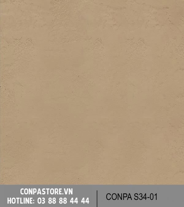 CONPA S34 01