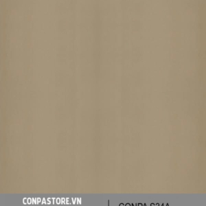 CONPA S34A