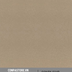 CONPA S34B