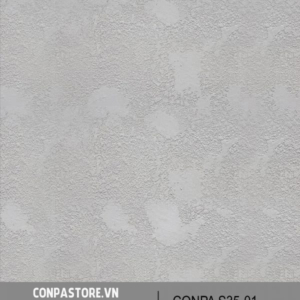 CONPA S35 01