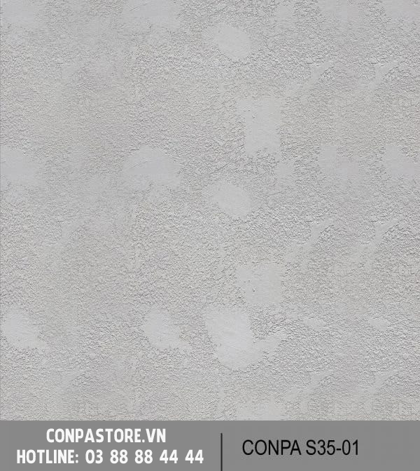 CONPA S35 01