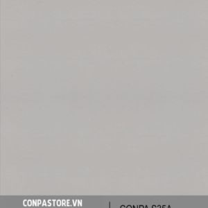 CONPA S35A