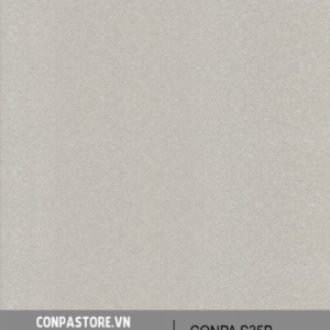 CONPA S35B