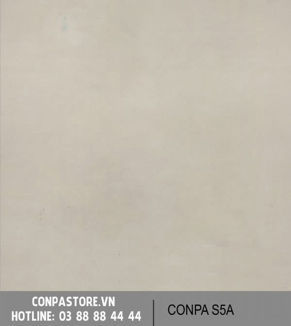 CONPA S5A
