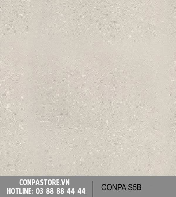 CONPA S5B