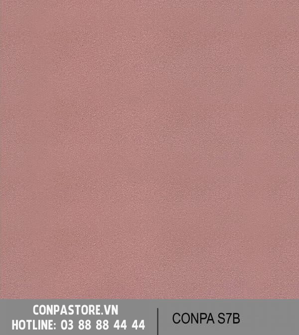 CONPA S7B