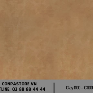 Clay 1100 C110027