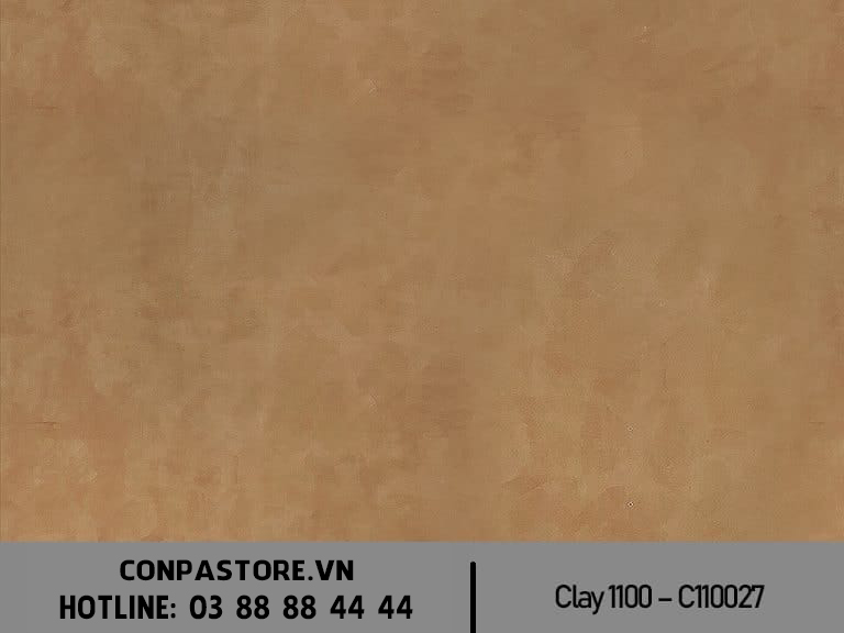 Clay 1100 C110027