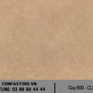 Clay 800 CL51