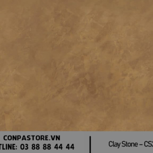 Clay Stone CS 27C