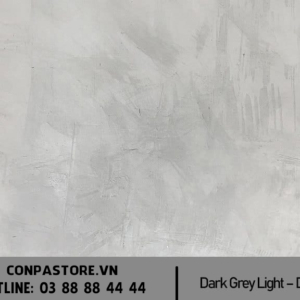 Dark Drey Light DG07L