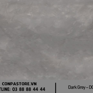 Dark grey DG07