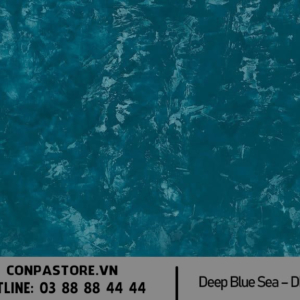 Deep Blue Sea DBS21C