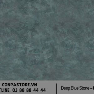 Deep Blue Stone DBS15