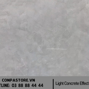Light Concrete Effect LCE03