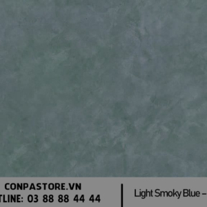 Light Smoky Blue LSB29