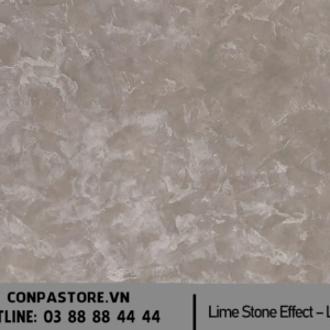 Lime StoneEffect LSE22C