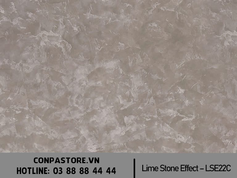 Lime StoneEffect LSE22C