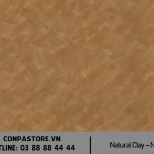 Natural Clay NC26