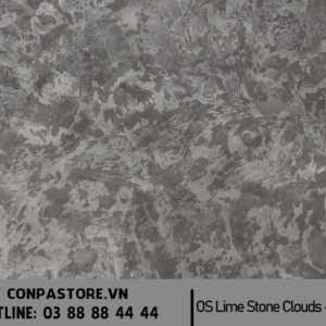 OS Lime Stone Clouds LSC33C