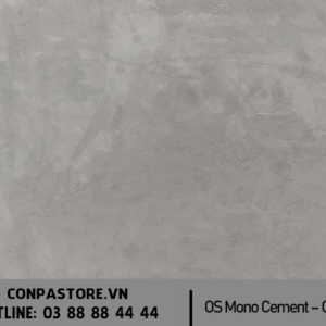OS Mono Cement OMG32