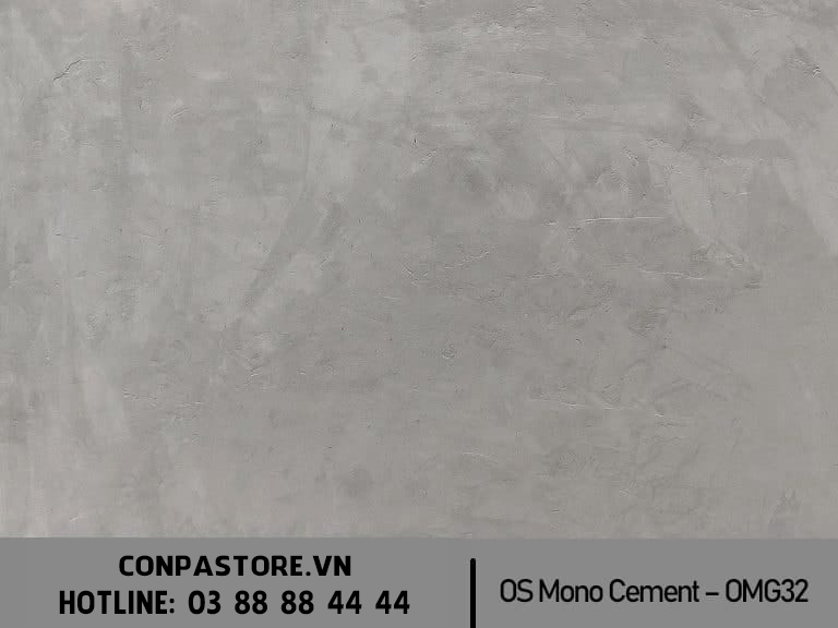 OS Mono Cement OMG32