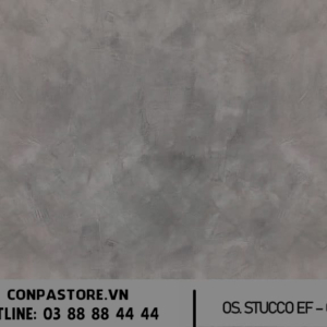 OS. STUCCO EF OS11