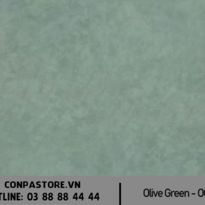 Olive Green OG45