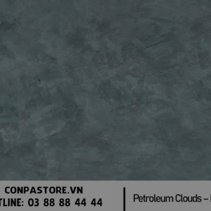 Petroleum Clouds PC30C