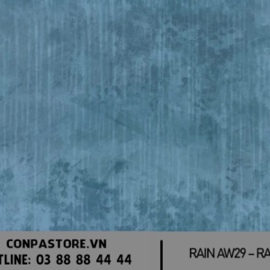RAIN AW29 RAW29