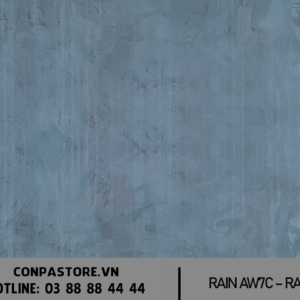 RAIN AW7C RAW7C