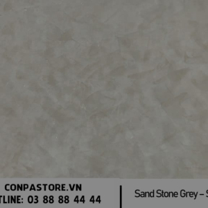 Sand Ston Grey SSG23